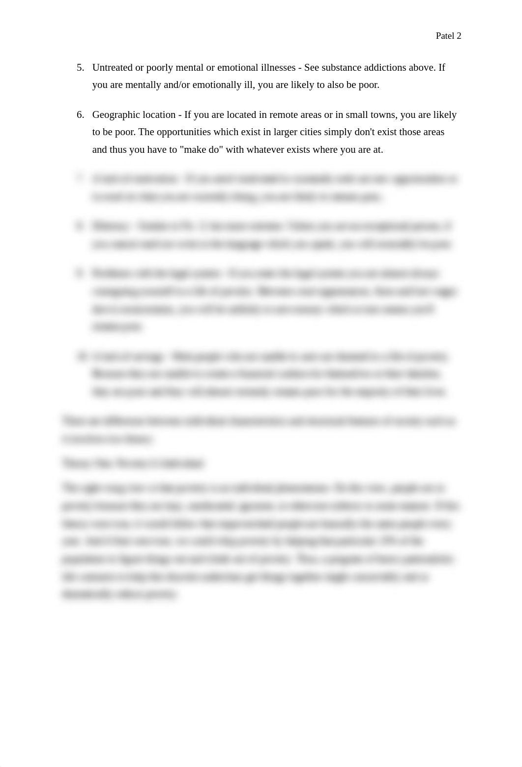 Why are People poor.docx_dao81swde3d_page2