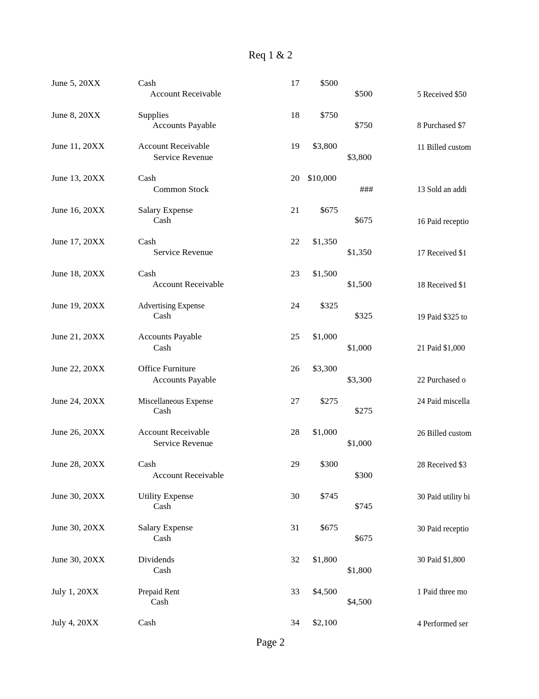 Aqua Elite Solution- Linda 4_dao88109cc6_page2