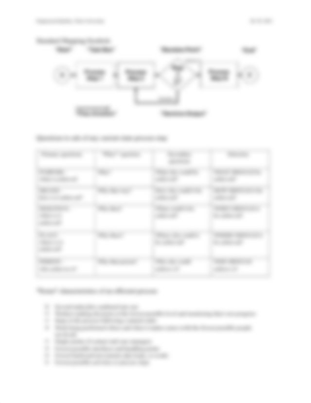 Engineered Quality Cheat Sheet.pdf_dao8c31xxvv_page2