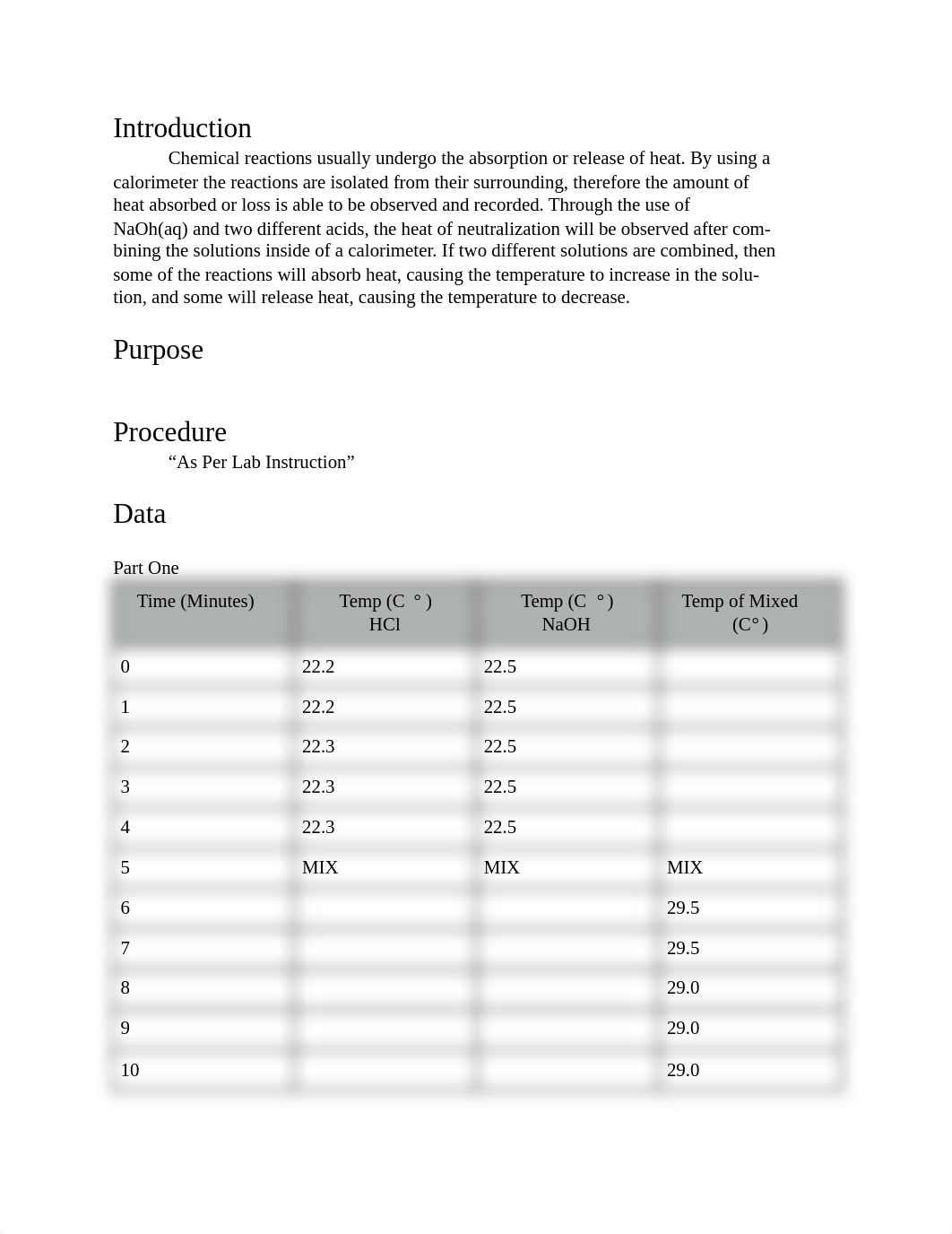 Lab 6 - Heat Reaction_dao8cz00ge8_page2