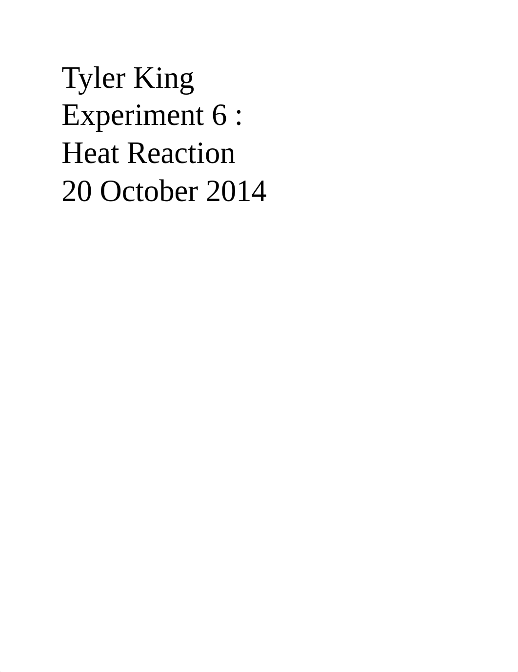 Lab 6 - Heat Reaction_dao8cz00ge8_page1