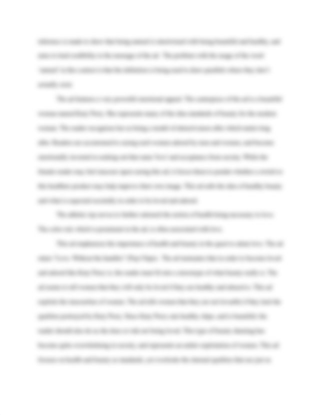 beauty and society an essay about the impact_dao8e2s9hqk_page2