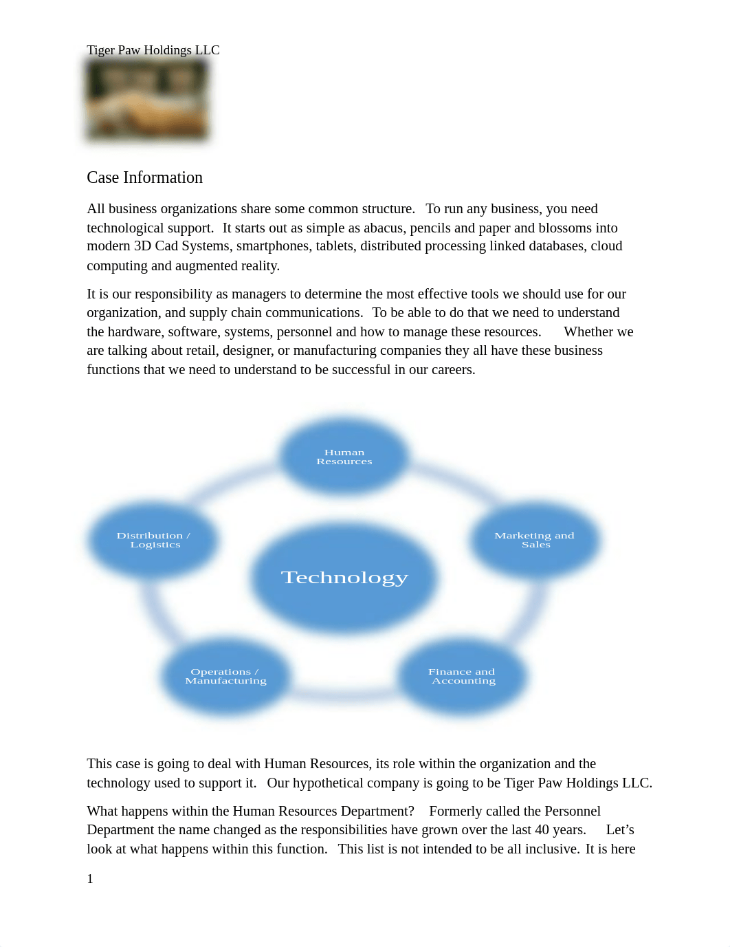 MG-306_CaseStudyCourse2020 (1)_Revised_Tiger_Paw (1).docx_dao8e6wnlil_page1