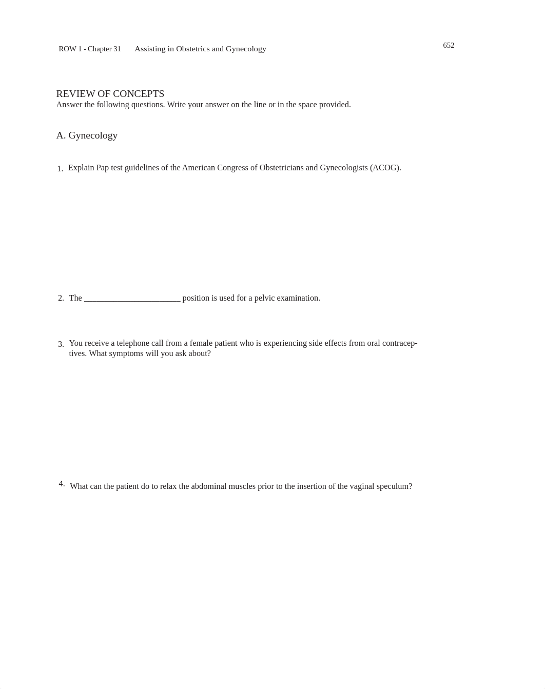 MA121 ROW 1 Chapter 31-2.pdf_dao8gkilpzu_page1