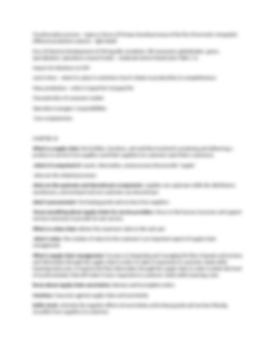 ba 381 exam one notes_dao8pqdgx1j_page2