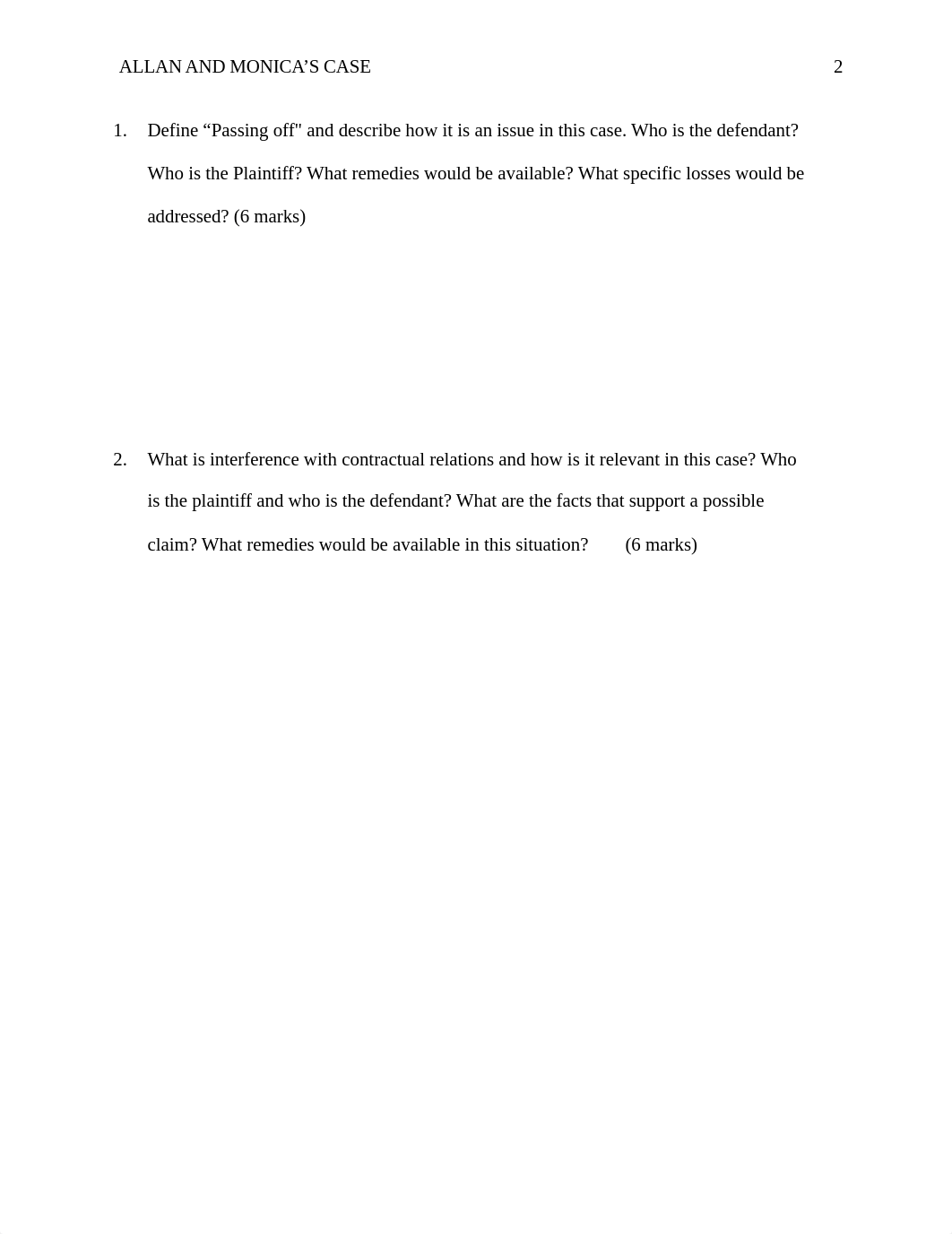 Case Answers.docx_dao919u2afa_page2