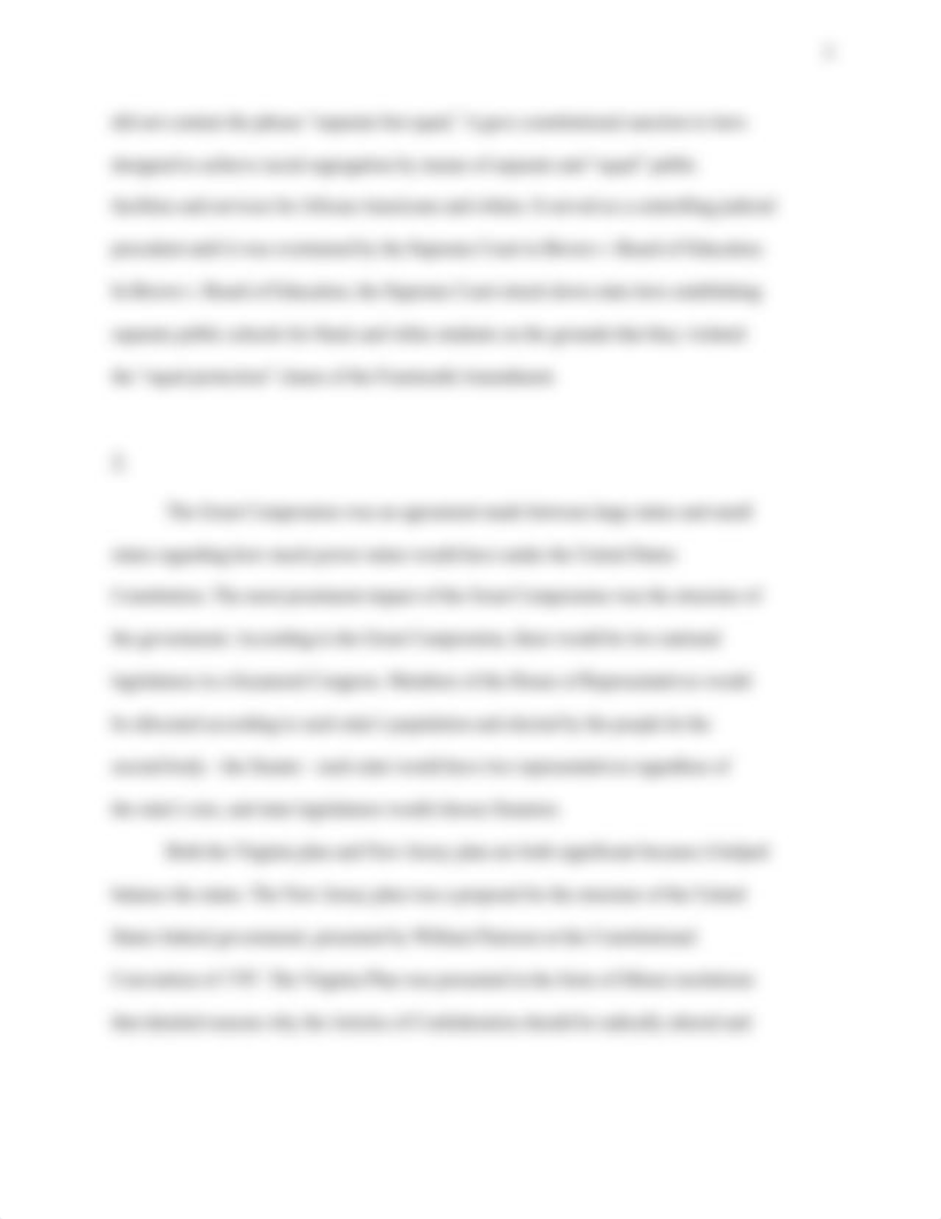 American National Government Midterm.docx_dao926egj3r_page3