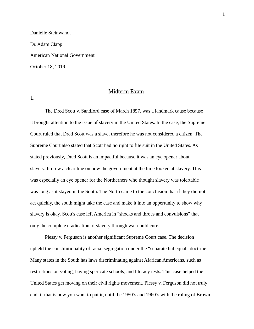 American National Government Midterm.docx_dao926egj3r_page1