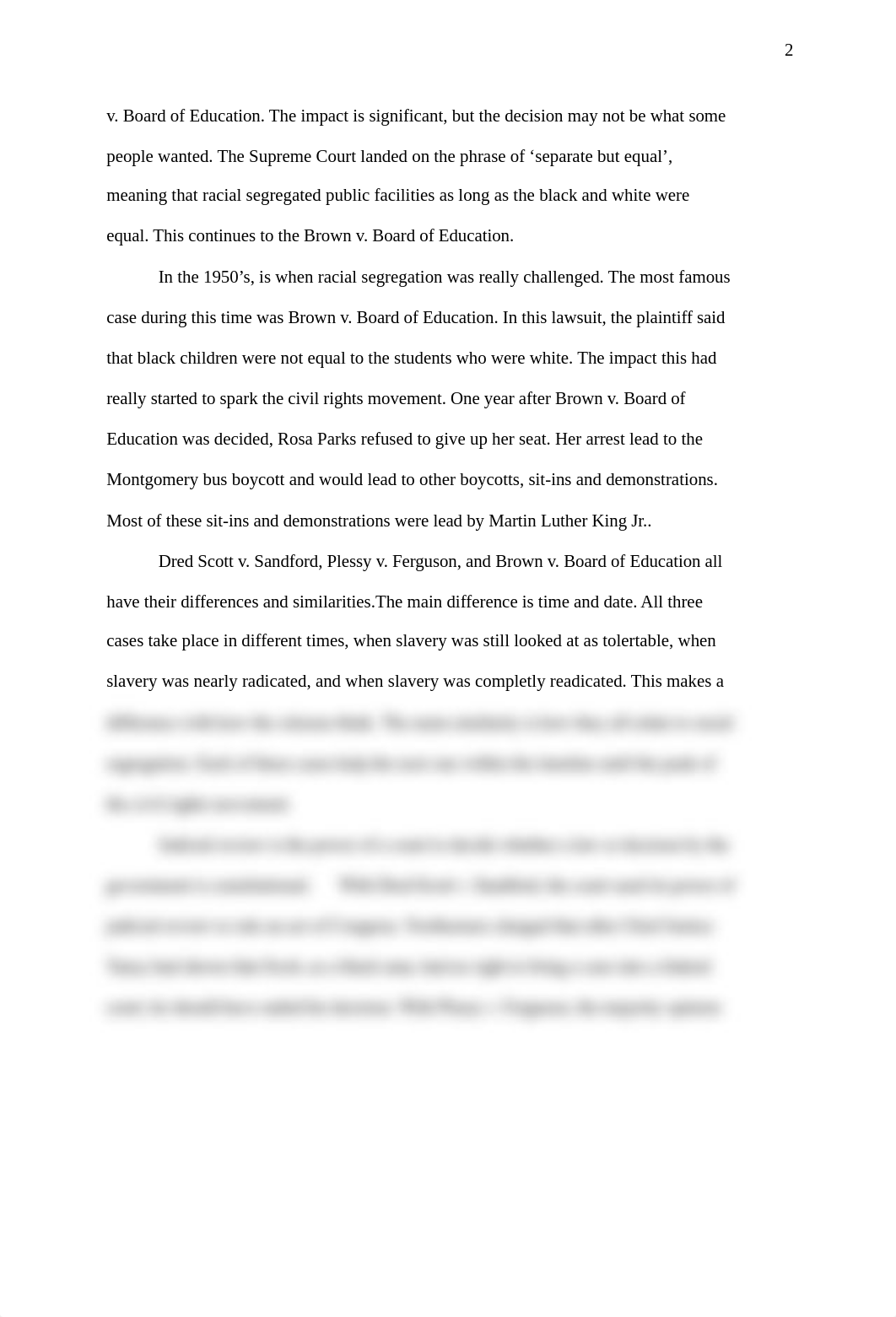 American National Government Midterm.docx_dao926egj3r_page2