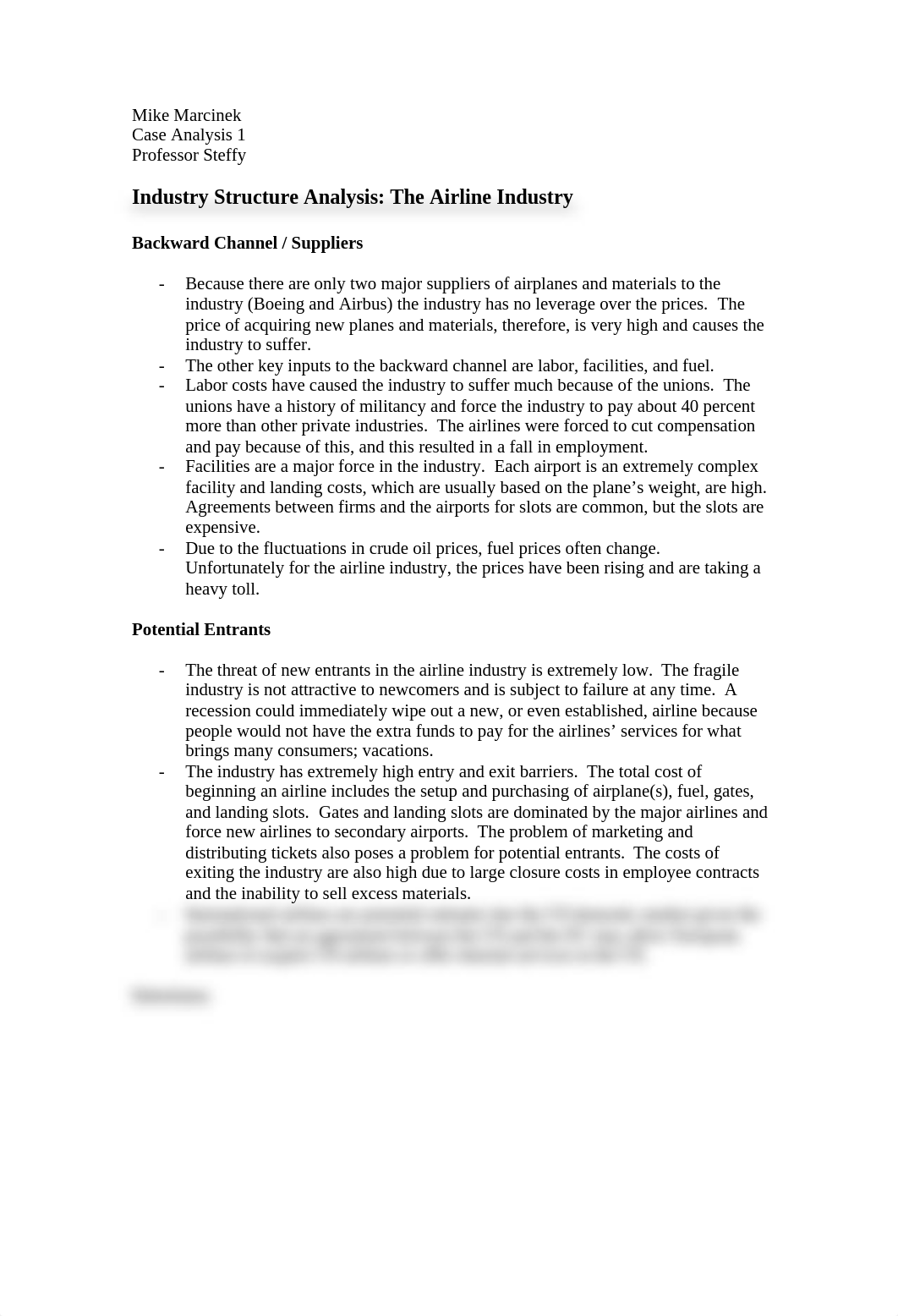 Airline Industry Analysis_dao93p2mkcy_page1