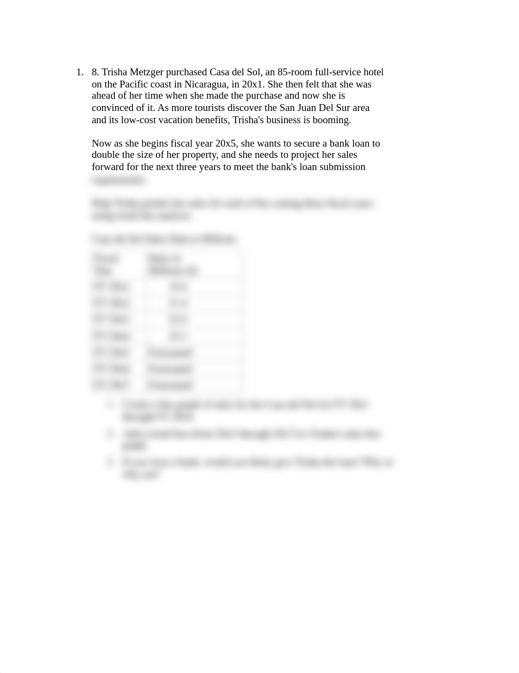 8.docx_dao98lmqfz0_page1