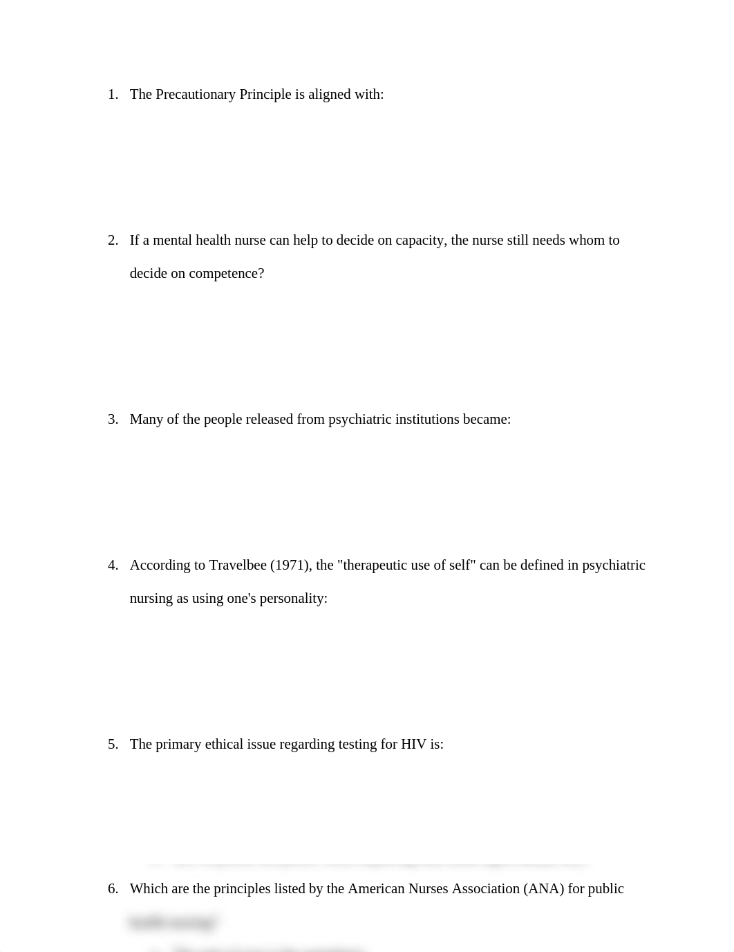 week 4 quiz.docx_dao99rxmz02_page1