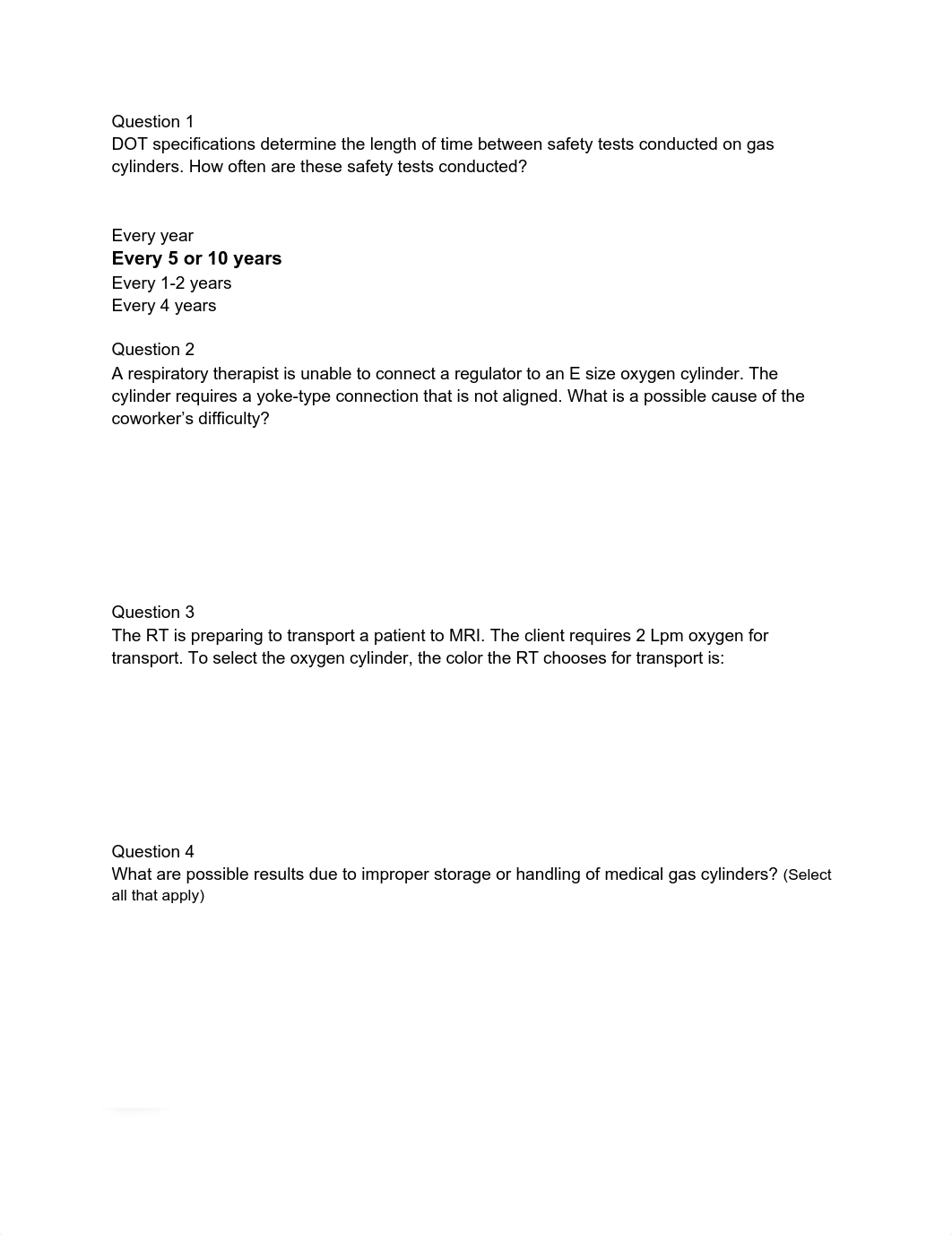 Lab midterm .pdf_dao9eghyz8z_page1