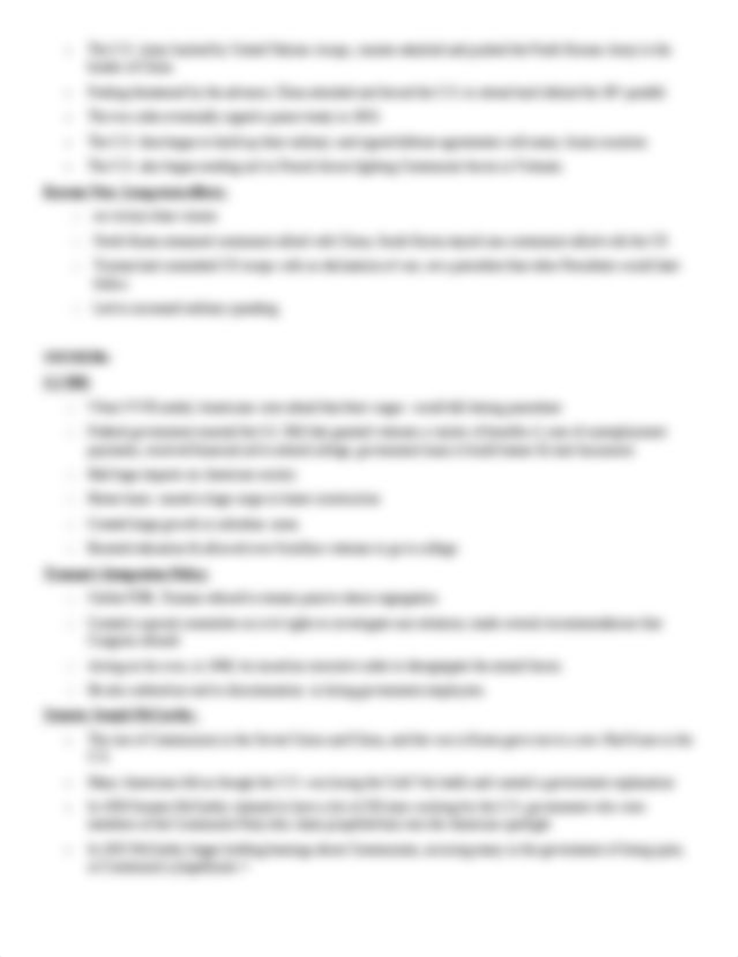 Unit_9_Standard_20_Notes_Page.docx_dao9kbdlmpy_page2