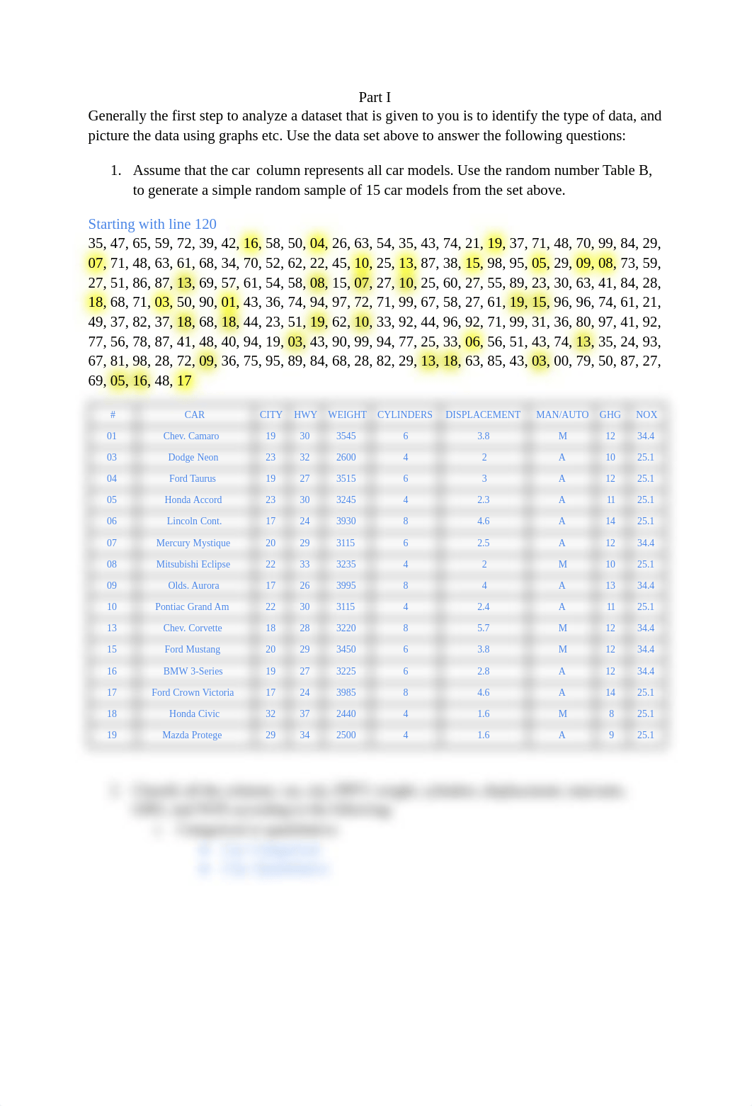 Optional Project_ STATS 1401.pdf_dao9p8g240e_page2