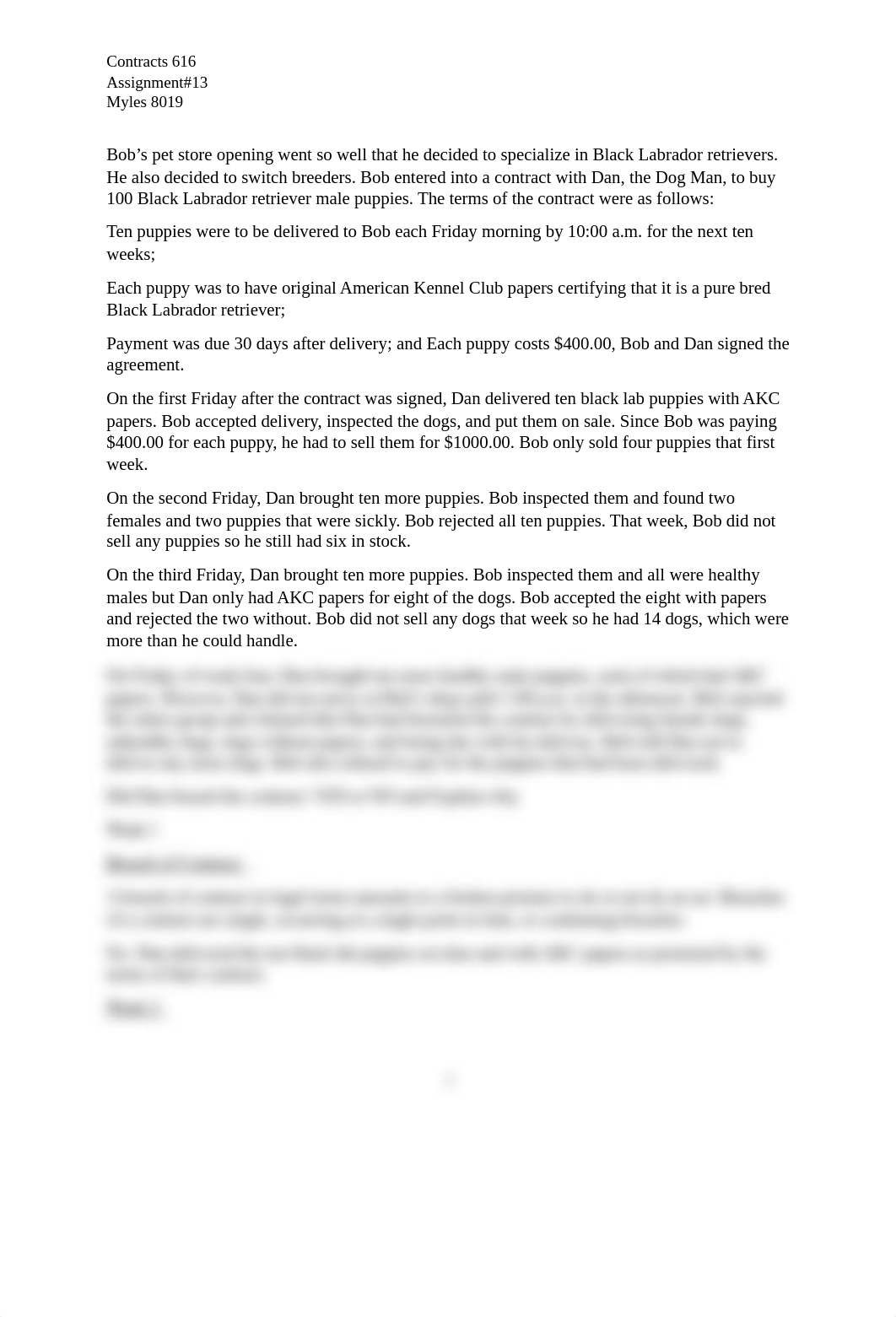 Contracts 616 Assignment #13 Myles8019[3637].docx_dao9ryg13l7_page1