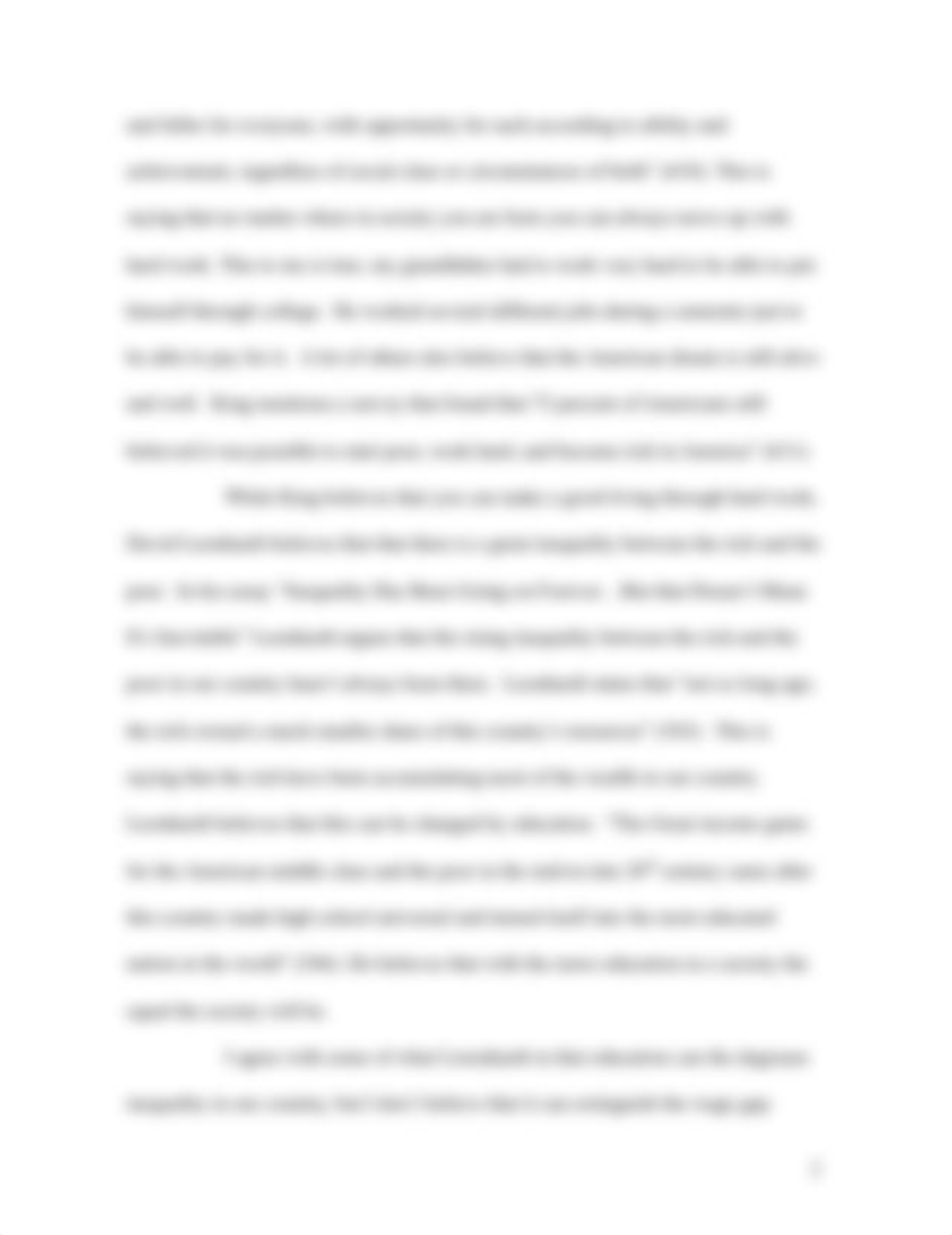 Inequality in the American Dream_daoa5xwuxt4_page2