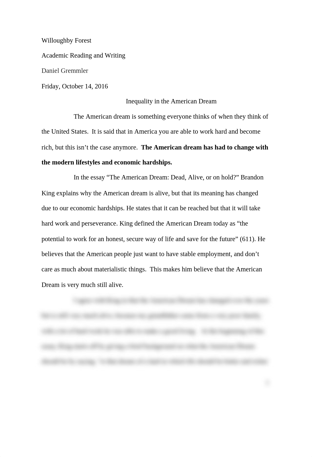 Inequality in the American Dream_daoa5xwuxt4_page1