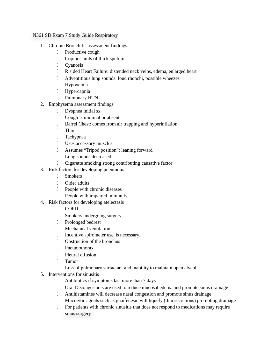 N361 SD Exam 7 Study Guide.docx_daoa8o1dt2c_page1