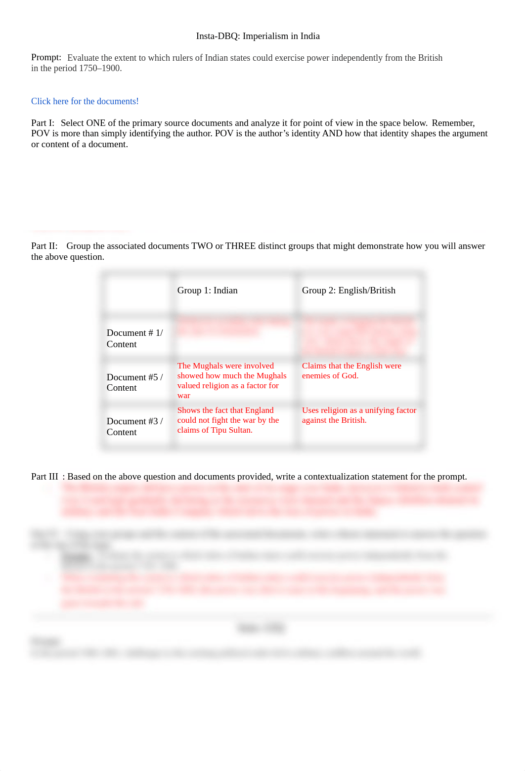 1750-Present Writing Review.pdf_daoa8vs87md_page1