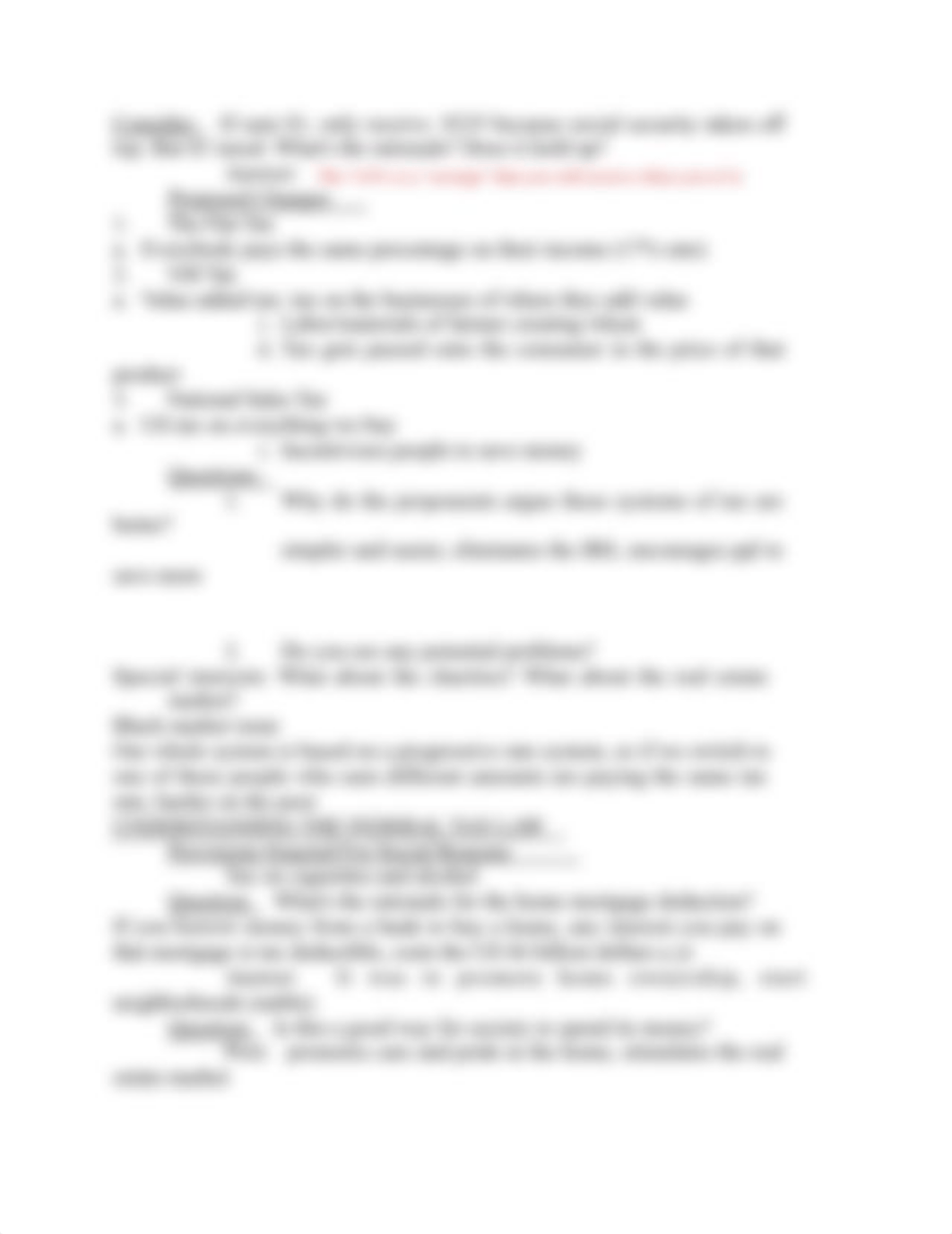 Overheads.pdf_daoae9tkzpj_page3