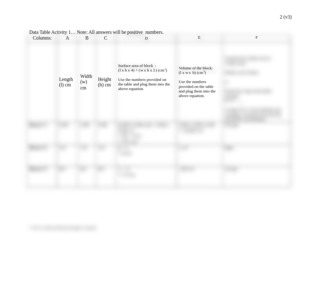 Lab 5 Eukaryotes Prokaryotes and Viruses Q_v3.docx_daoaes6ehkm_page3