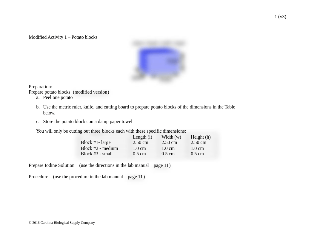 Lab 5 Eukaryotes Prokaryotes and Viruses Q_v3.docx_daoaes6ehkm_page2