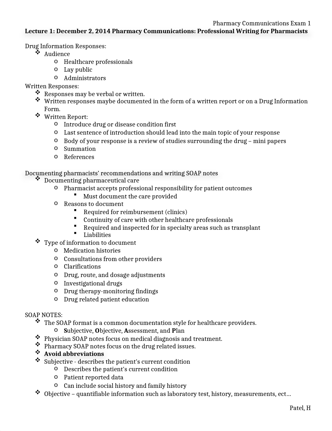 PharmacyCommExam1.docx_daoaez34brl_page1