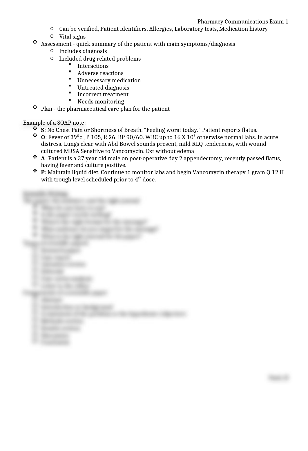 PharmacyCommExam1.docx_daoaez34brl_page2