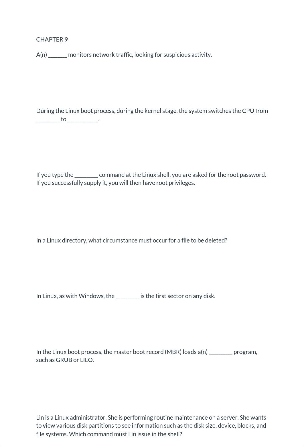 Lab 9-17.docx_daoahcqei6h_page1