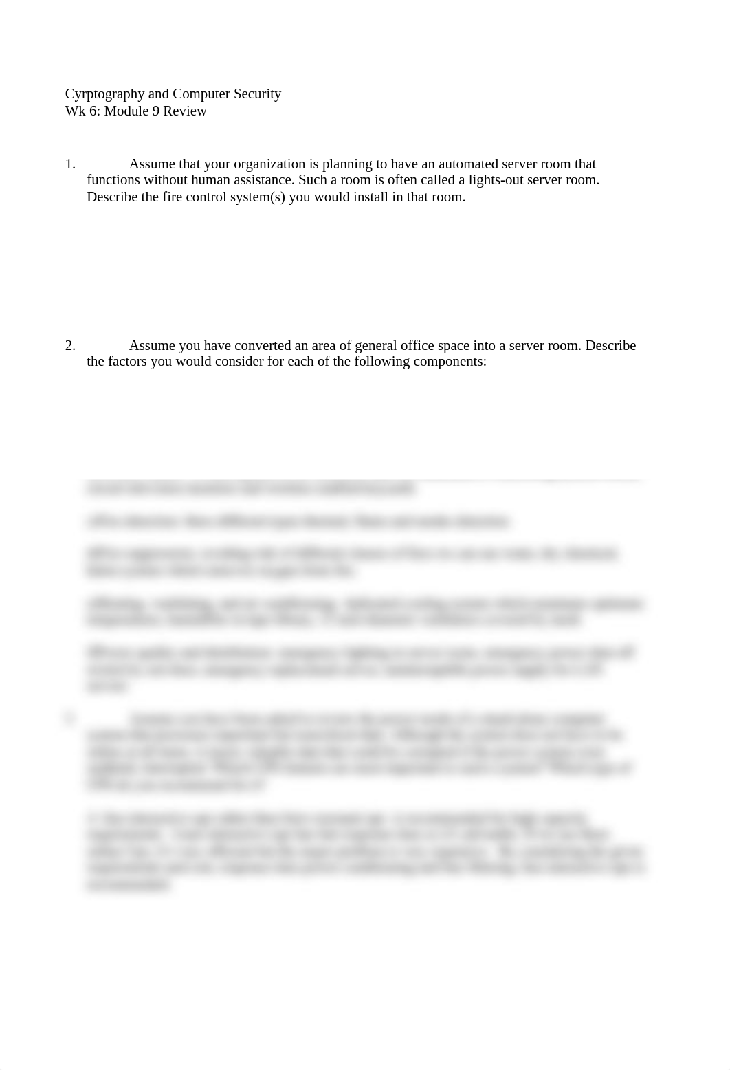 wk 6 Mod 9 Review.docx_daoajqa3orq_page1