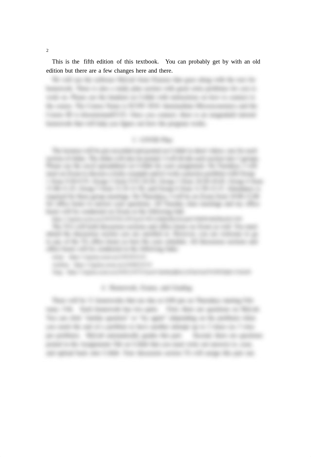 ECON 3010-Kloosterman.pdf_daoaweoc30i_page2