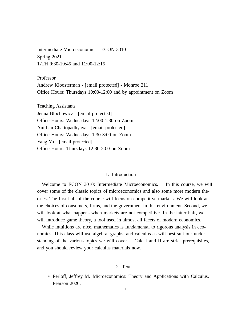 ECON 3010-Kloosterman.pdf_daoaweoc30i_page1