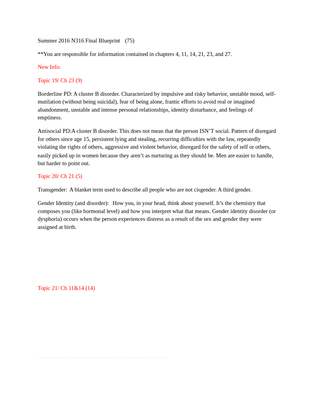 Psych Final.docx_daob5m7pu1y_page1