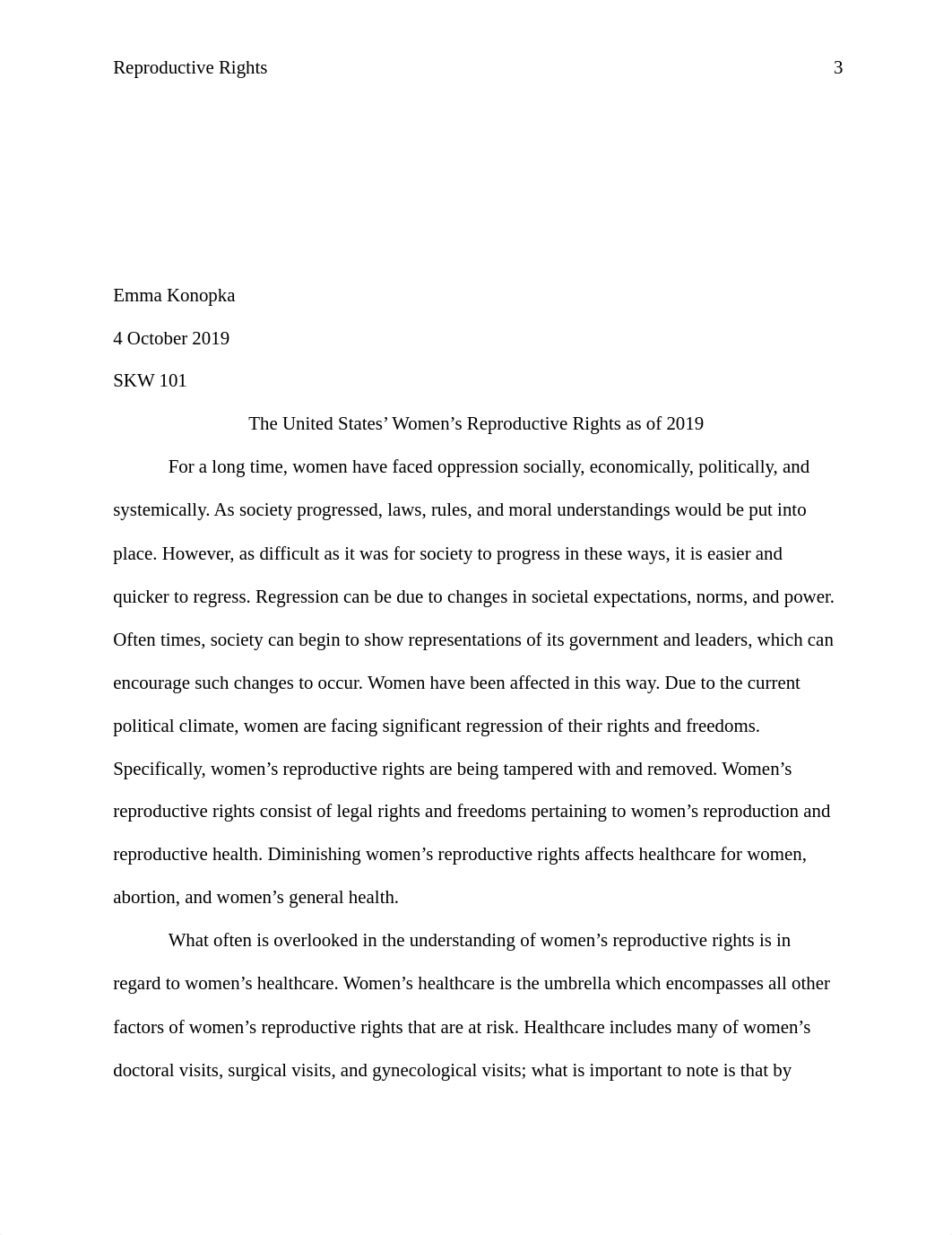 Women's Reproductive Rights Essay.pdf_daobcjsq6bh_page3