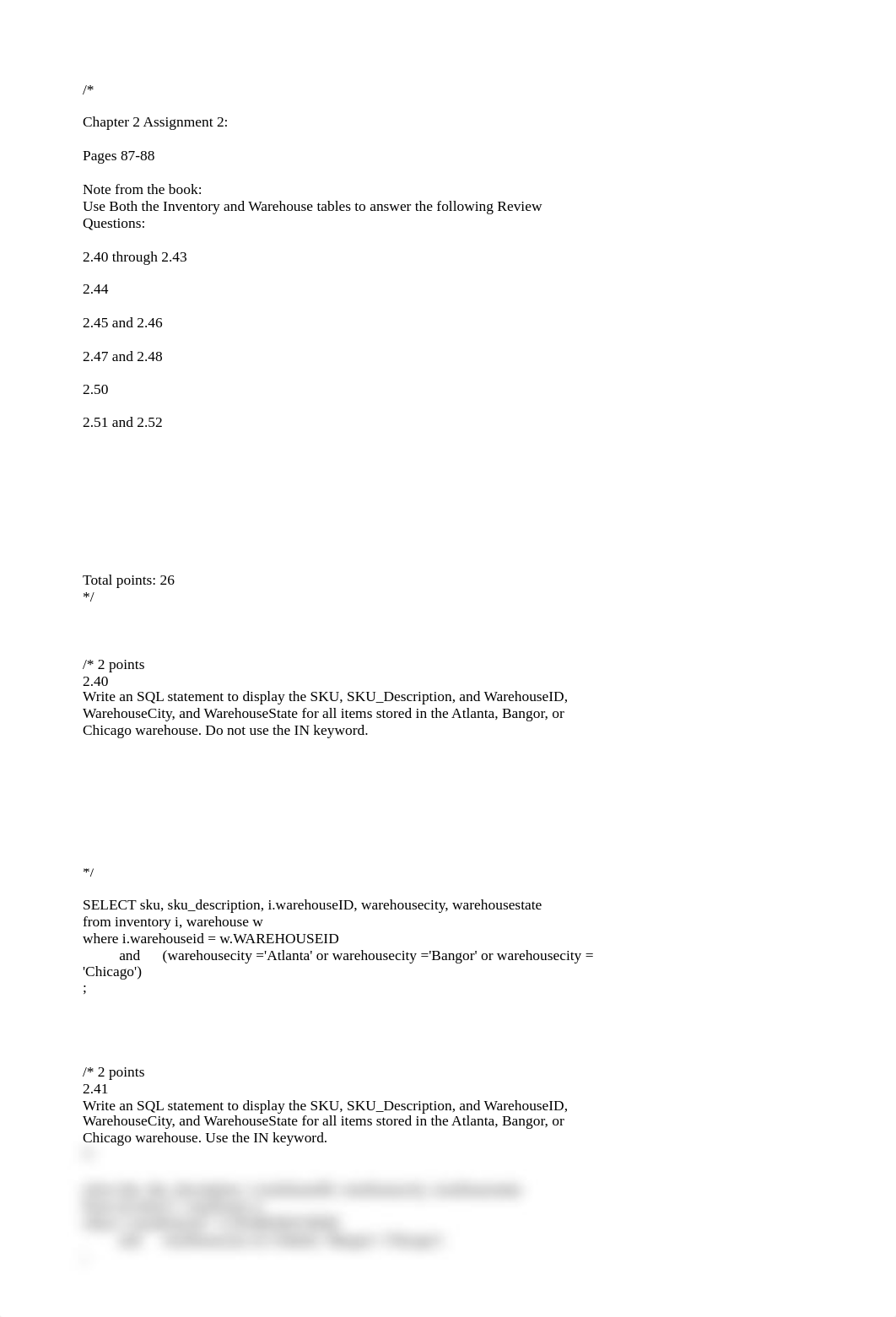 Chapter2Assignment2Key.sql_daoc0dc4xuf_page1