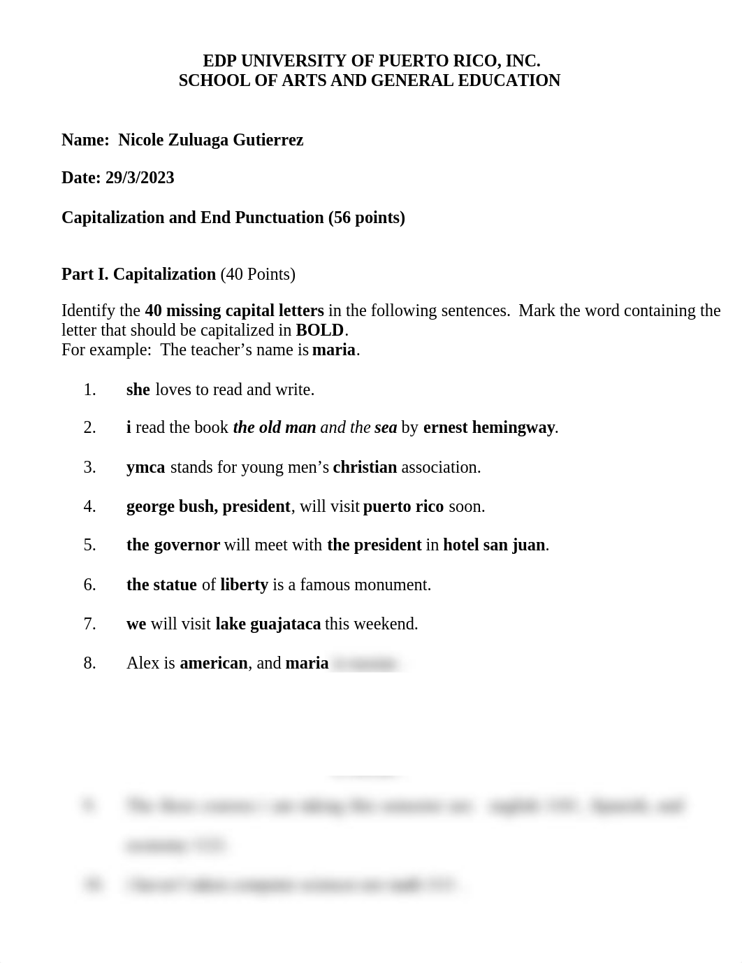 M2 CAPITALIZATION AND END PUNCTUATION.doc_daoc84buydd_page1