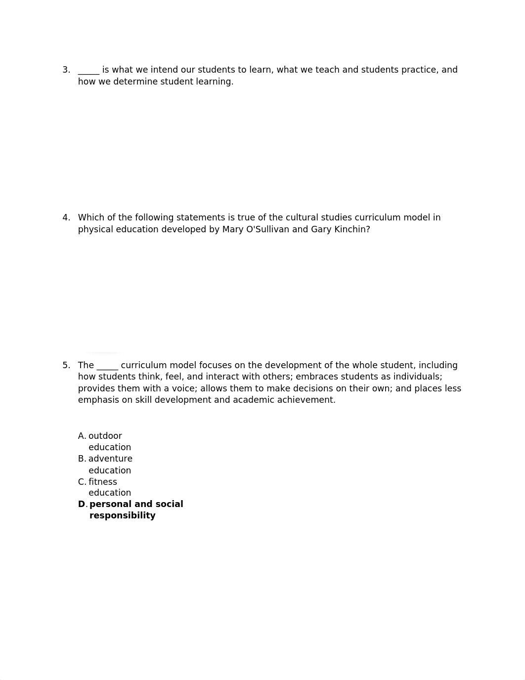 SSPE test 301 #4.docx_daocac2wsqd_page2