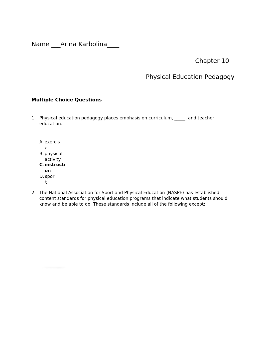 SSPE test 301 #4.docx_daocac2wsqd_page1