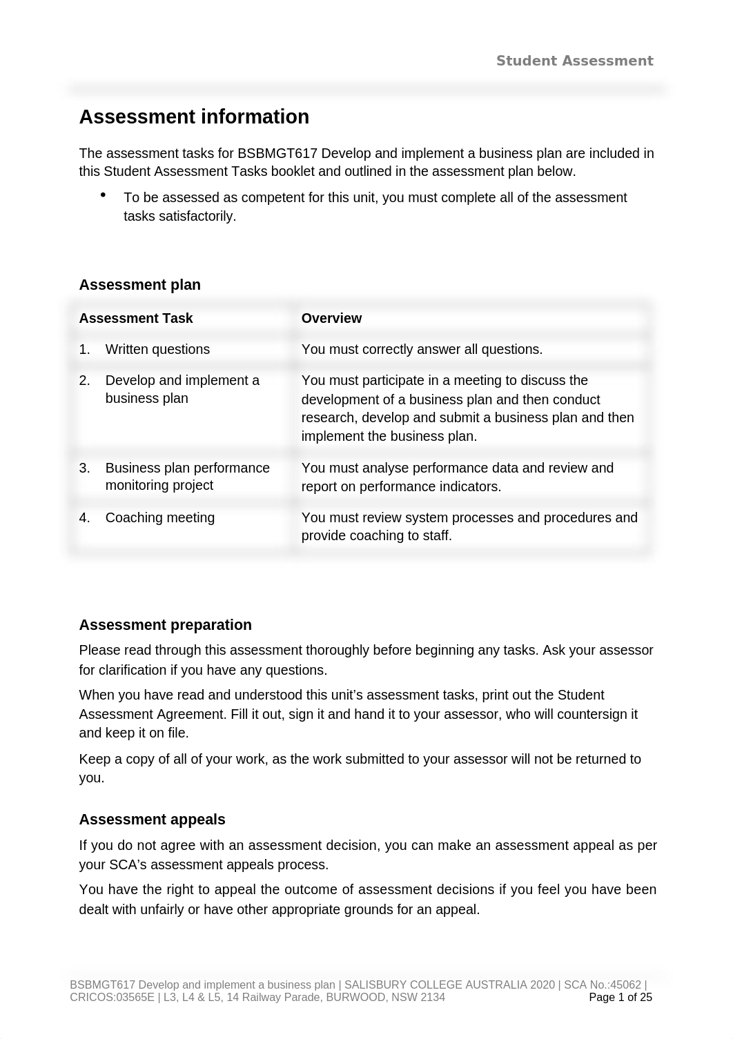 BSBMGT617 Assessment Task 2.docx_daocdp8czie_page2