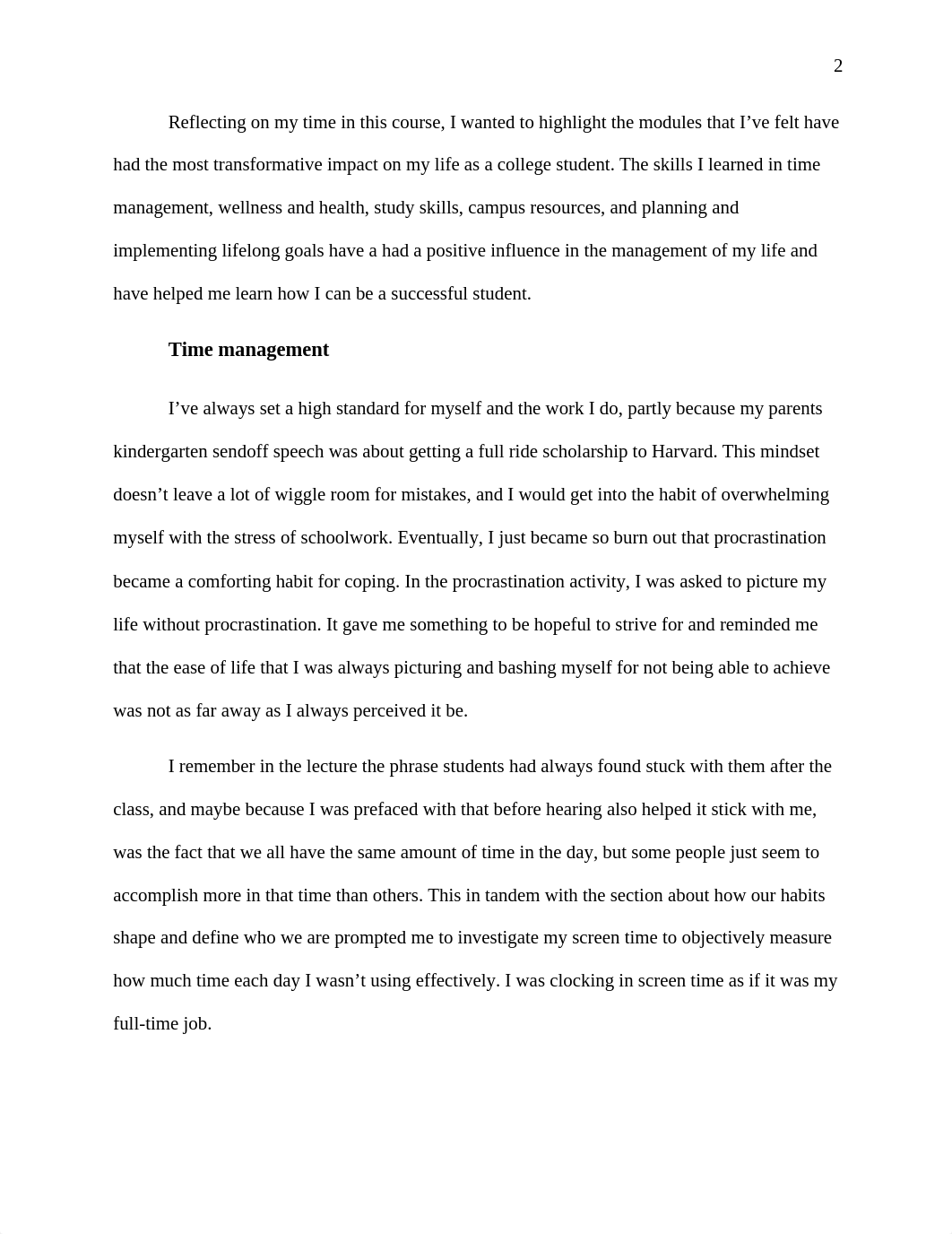 Reflection Paper.docx_daocejj4iss_page2