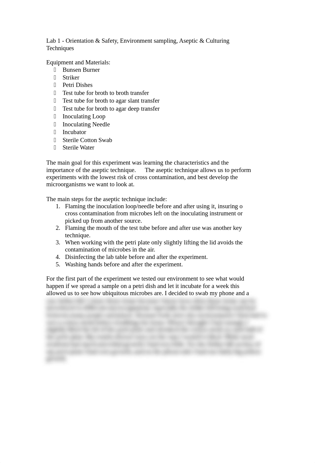 BIO250 MicroBio Lab 1.docx_daocl7jbkdg_page1