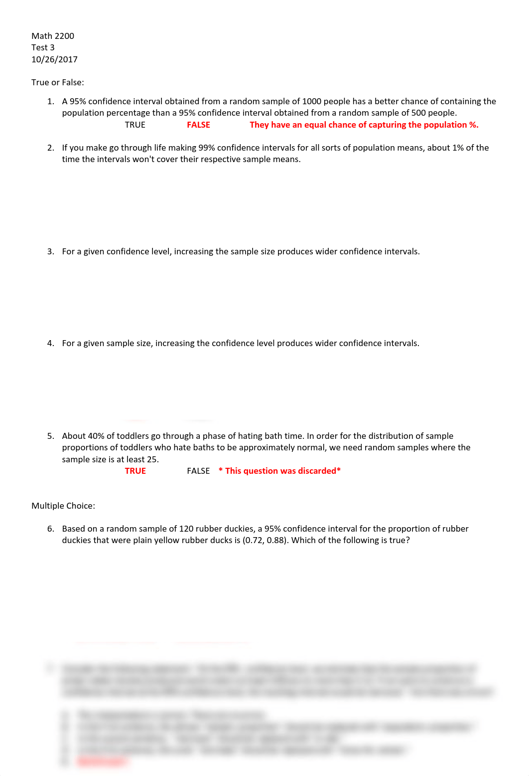 KEY_Statistics Test 3.pdf_daocoxy7ptm_page1