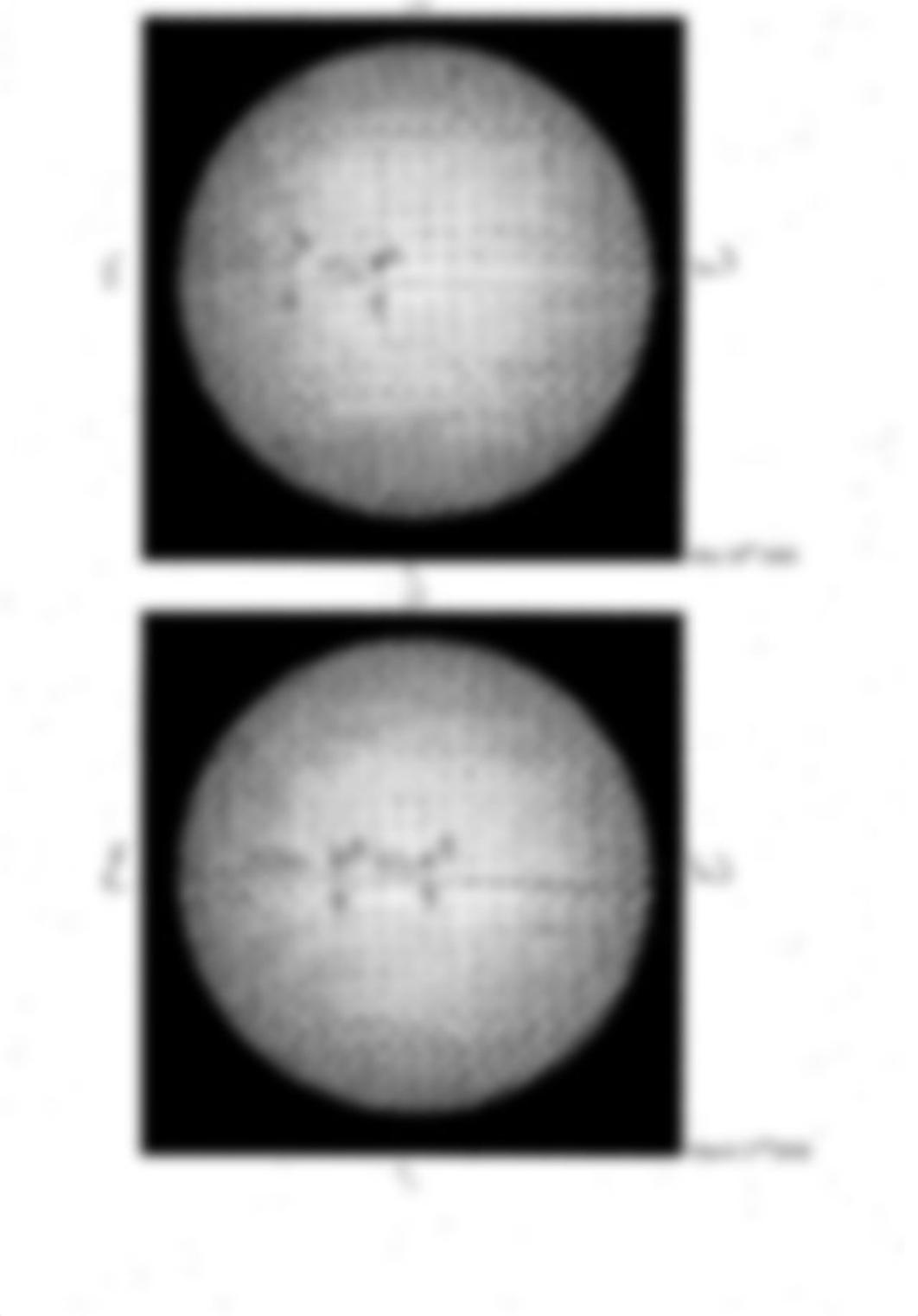 Sun Rotation Astro 101.pdf_daocs1kco0q_page2