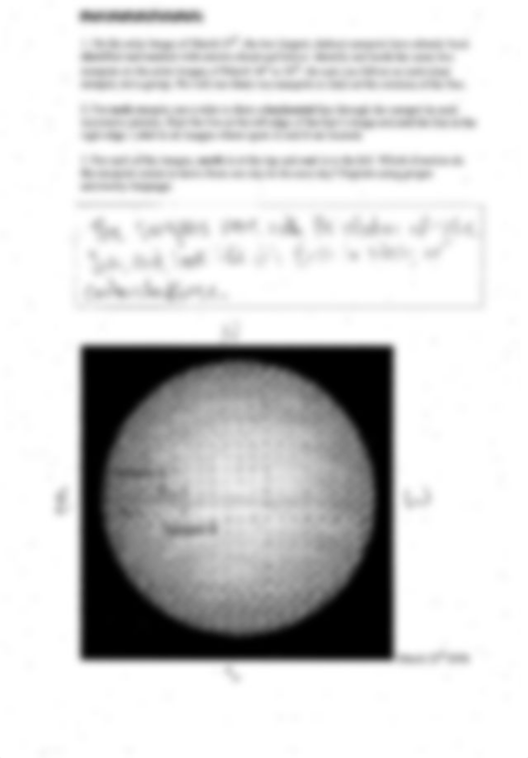 Sun Rotation Astro 101.pdf_daocs1kco0q_page1