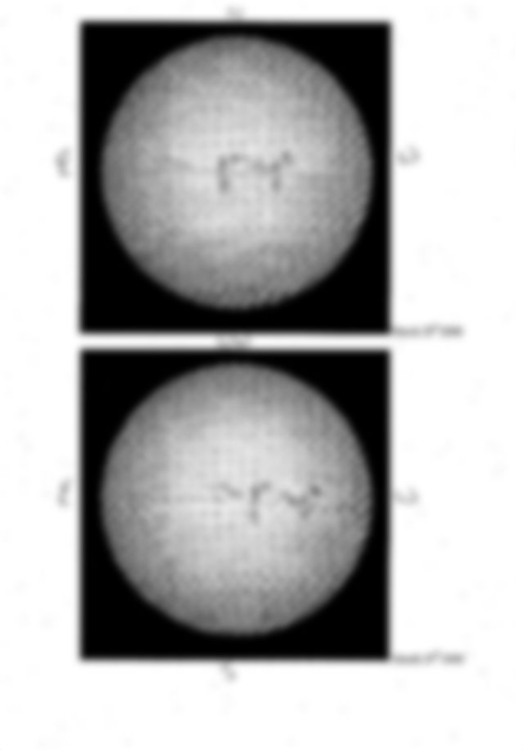 Sun Rotation Astro 101.pdf_daocs1kco0q_page3