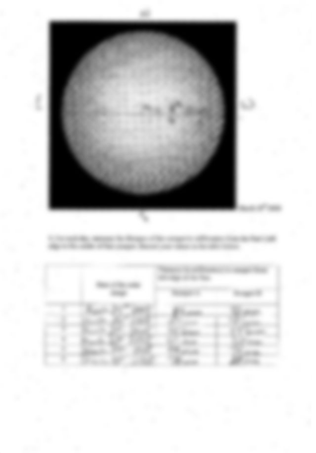 Sun Rotation Astro 101.pdf_daocs1kco0q_page4