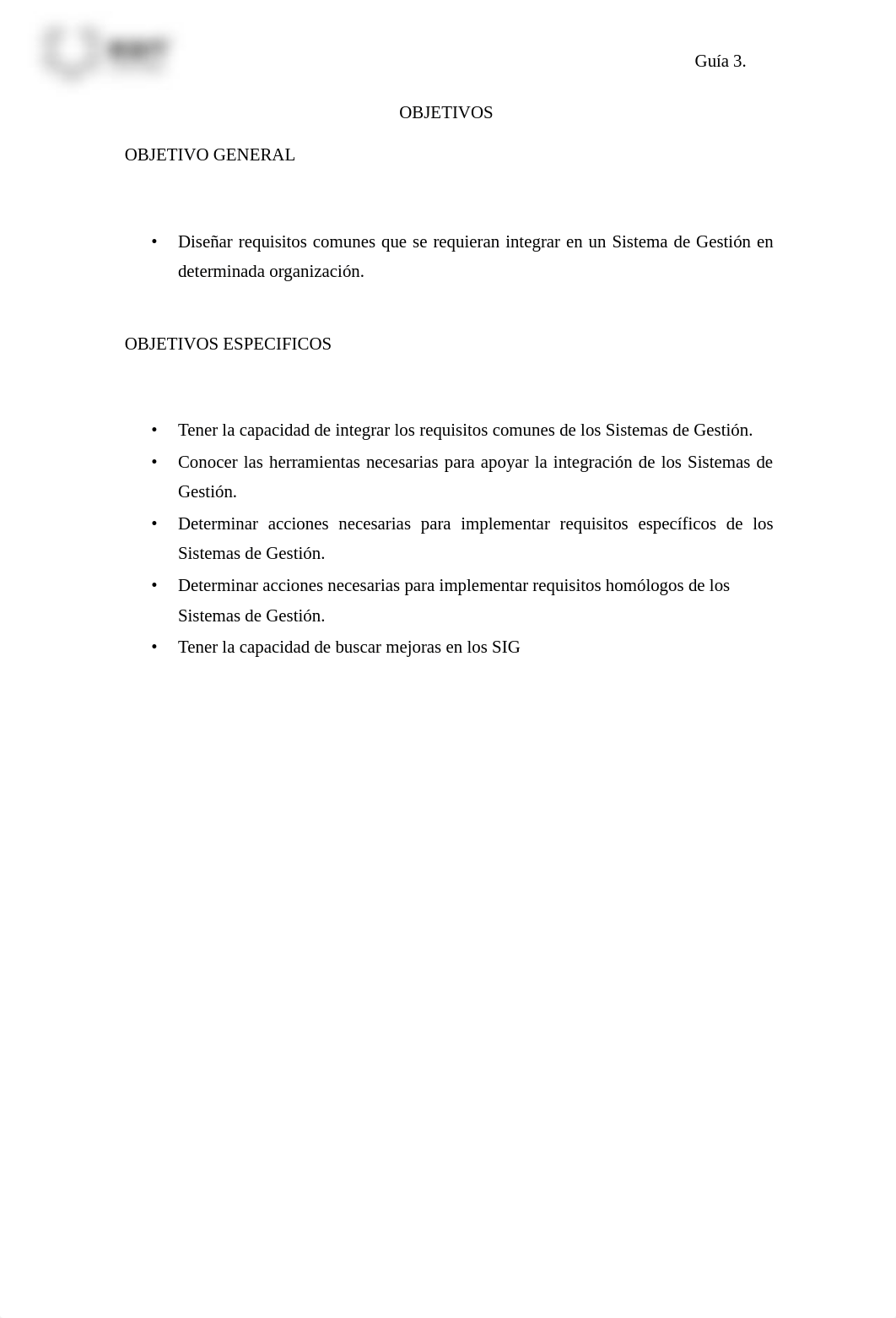 Guía 3. Implementación de Requisitos para un SIG.pdf_daocv9pxj6s_page3