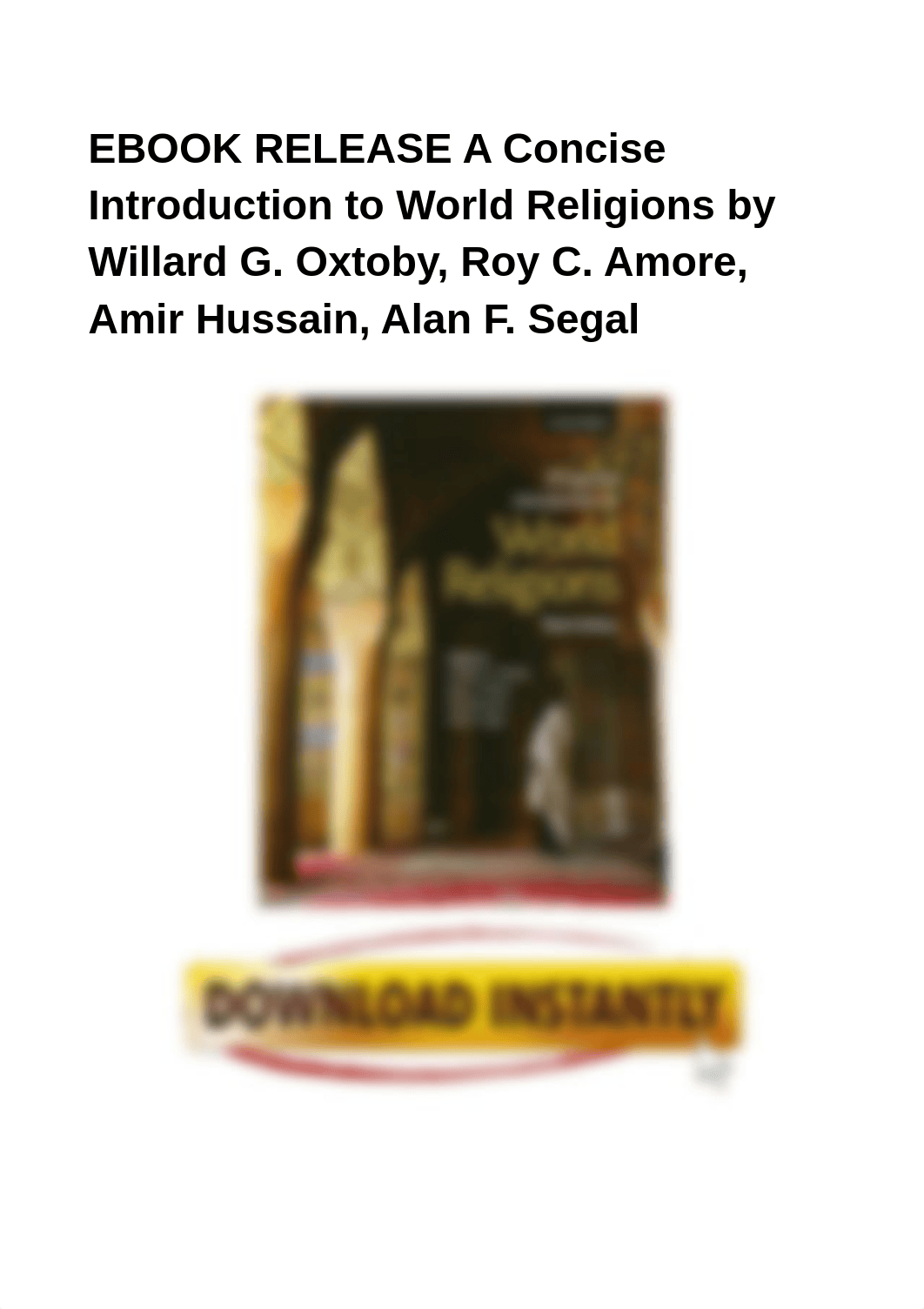 A_Concise_Introduction_To_World_Religion.pdf_daocx75igea_page1