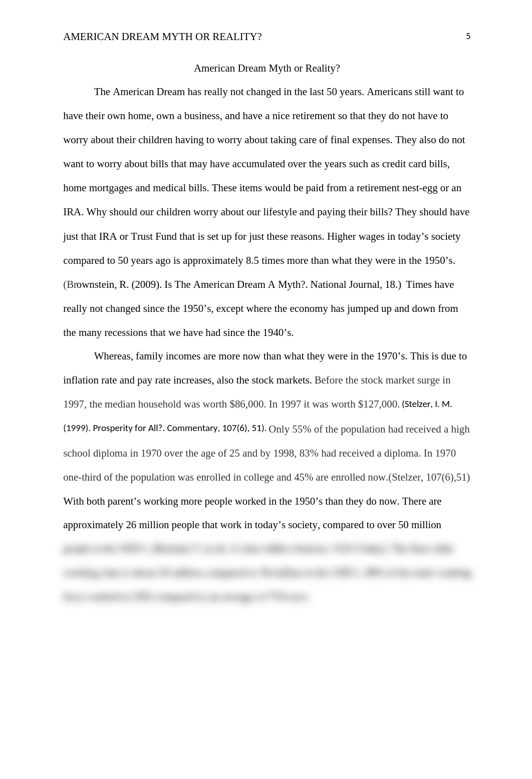 American Dream Myth or Reality_daod1as6e7g_page1